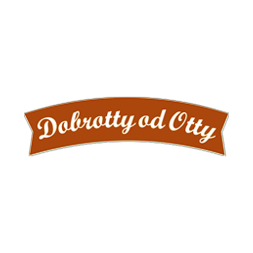 dobrotty logo